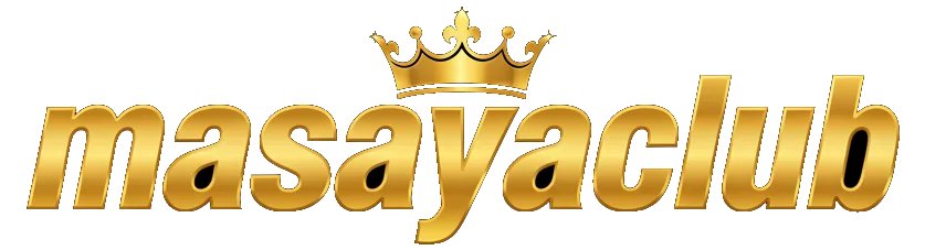masayaclub
